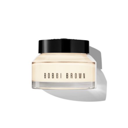 Bobbi Brown Cosmetics, Vitamin Enriched Face Base Moisturizer & Primer, 50ml
