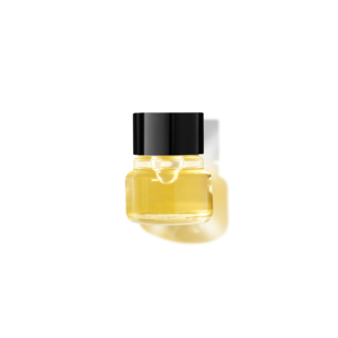 Fast-Absorbing Extra Face Oil