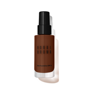 Skin Foundation SPF 15