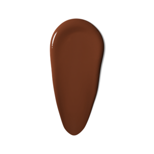 Skin Foundation SPF 15