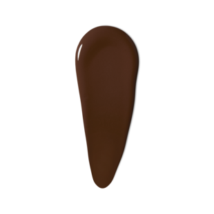 Skin Foundation SPF 15