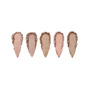 Shimmer Brick Compact Highlighter