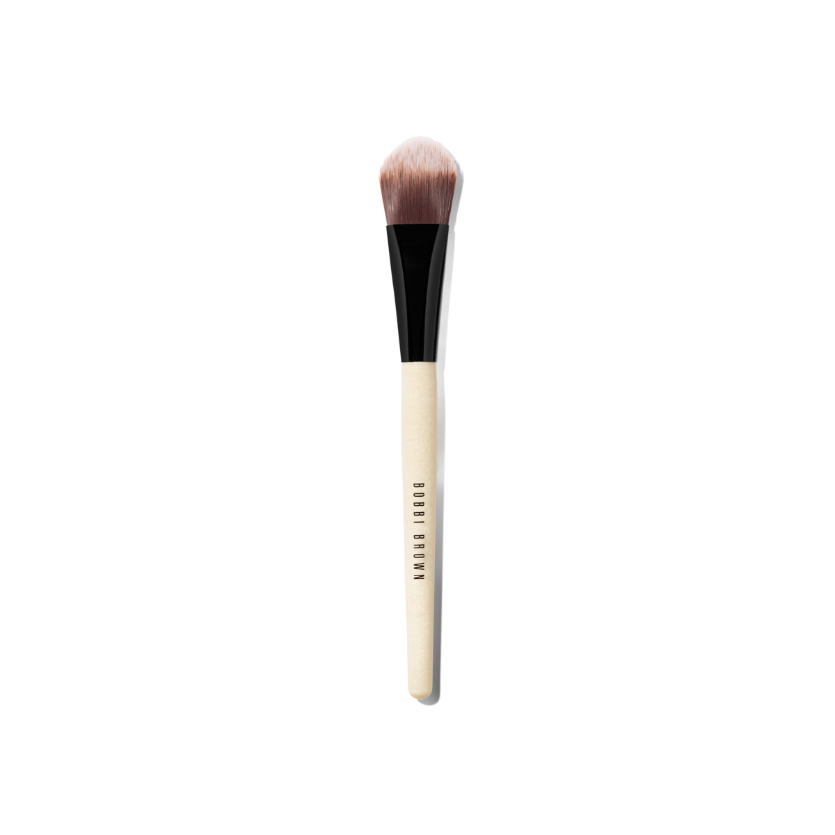 BOBBI BROWN FOUNDATION BRUSH