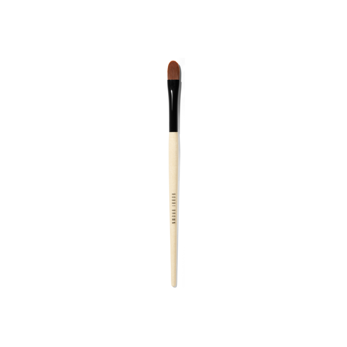 Concealer Blending Brush