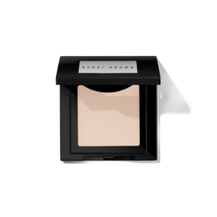 Eye Shadow