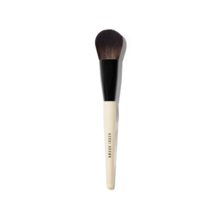 Soft Cheek Blush Brush