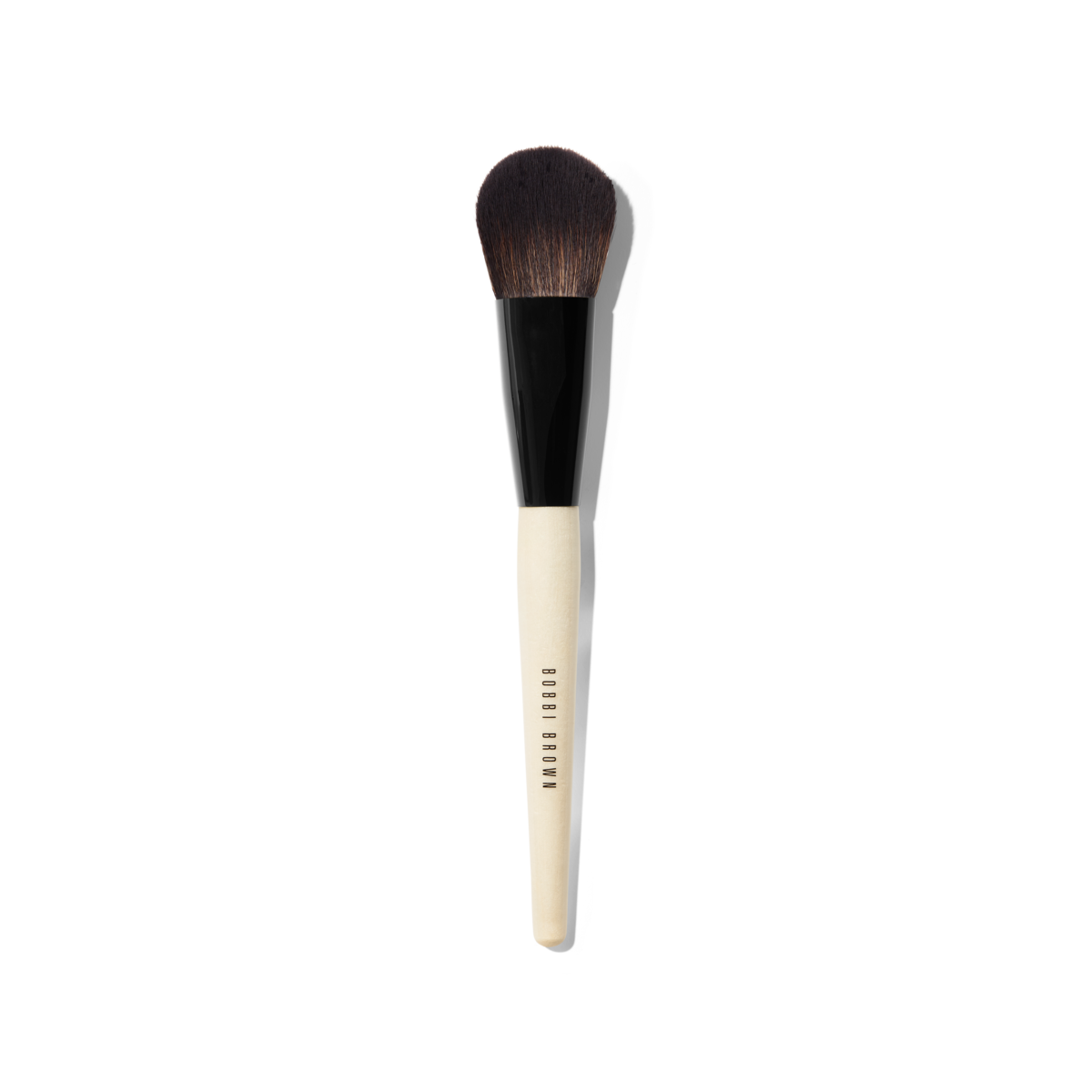 BB Blush Brush