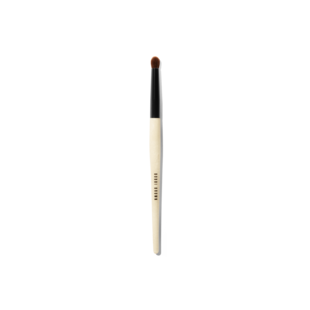 Short Tapered Eye Smudge Brush