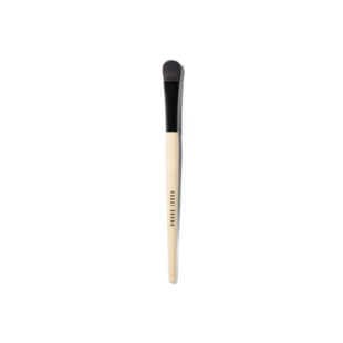 Soft Versatile Eye Sweep Brush