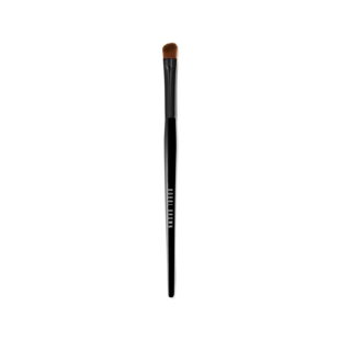 Angle Eyeshadow Brush