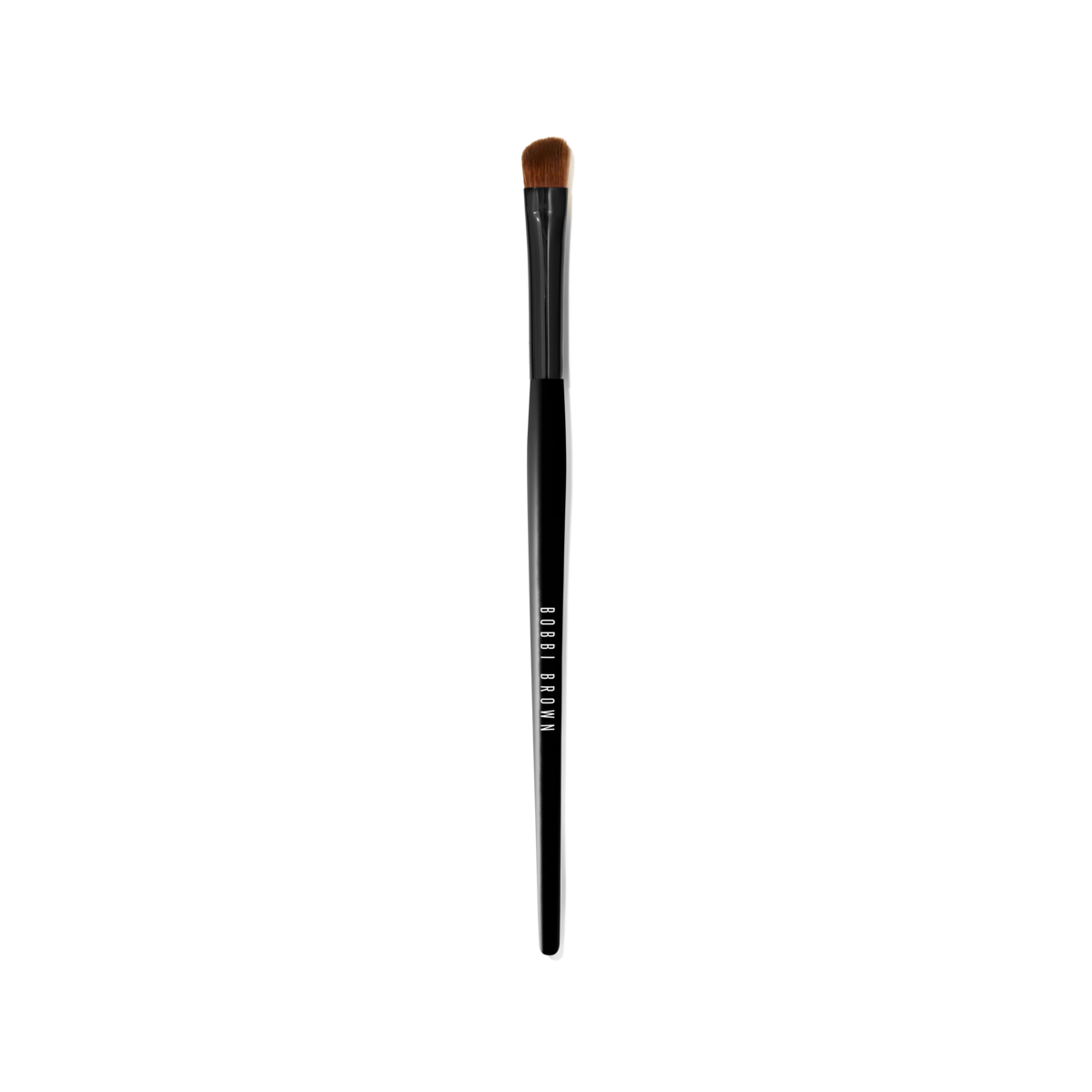 Angle Eyeshadow Brush