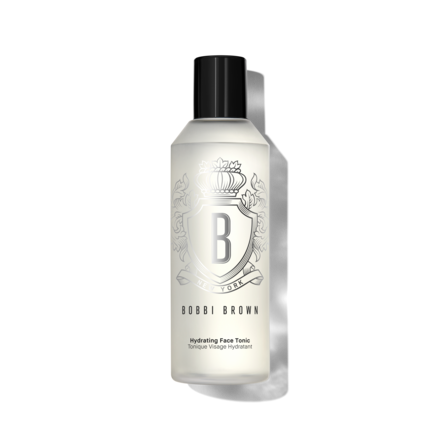 Hydrating Face Toner