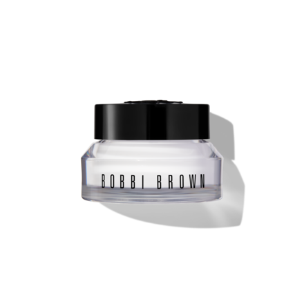 Hydrating Eye Cream