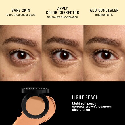 Color Corrector