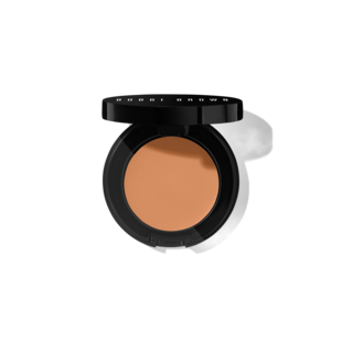 Color Corrector, Dark Peach, 0.05 oz/1.4 g