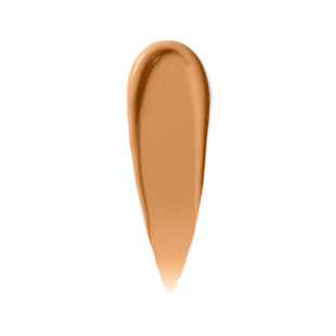 Color Corrector, Dark Peach, 0.05 oz/1.4 g