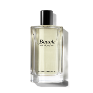 Bobbi Brown Beach Fragrance