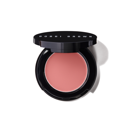 Bobbi brown pot rouge for hot sale lips and cheeks pale pink