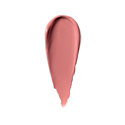 Pot Rouge for Lips Cheeks Bobbi Brown Cosmetics
