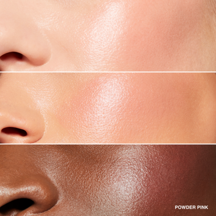 Uber beige bobbi brown deals blush