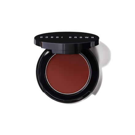 Bobbi Brown Cosmetics, Pot Rouge for Lips & Cheeks, Chocolate Cherry
