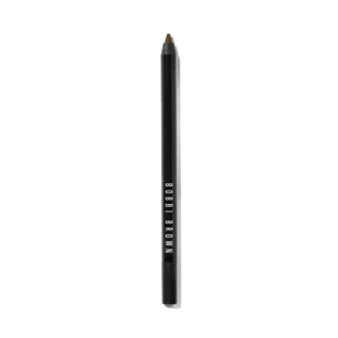 Long-Wear Eyeliner Pencil