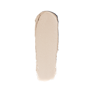 Long-Wear Cream Eyeshadow Stick