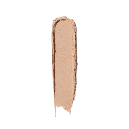 Long-Wear Cream Eyeshadow Stick