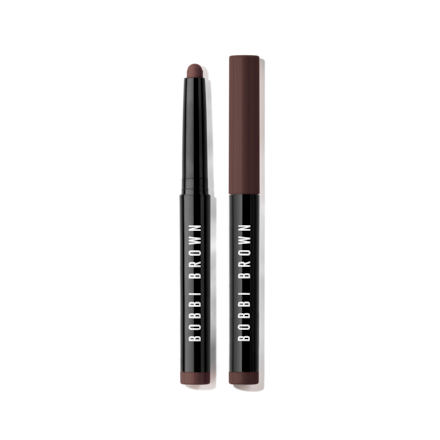 Long-Wear Cream Eyeshadow Stick