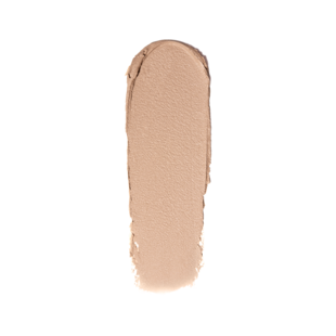 Long-Wear Cream Eyeshadow Stick