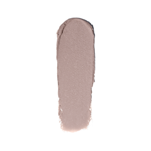 Long-Wear Cream Eyeshadow Stick