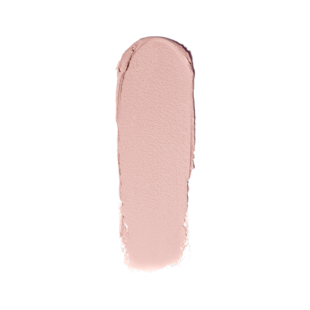 Long-Wear Cream Eyeshadow Stick