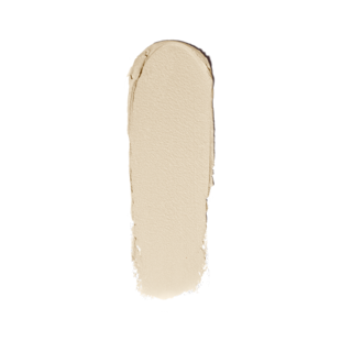 Long-Wear Cream Eyeshadow Stick