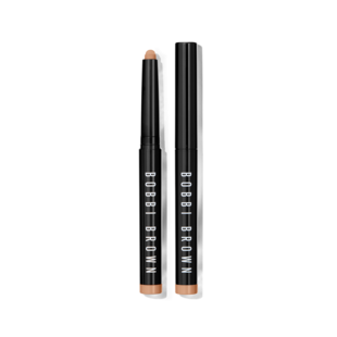 Long-Wear Cream Eyeshadow Stick