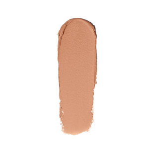Long-Wear Cream Eyeshadow Stick