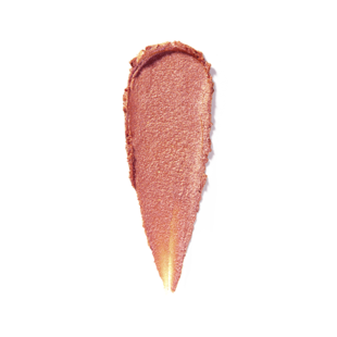 Long-Wear Cream Eyeshadow Stick