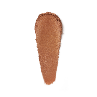 Long-Wear Cream Eyeshadow Stick