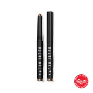 Long-Wear Cream Eyeshadow Stick