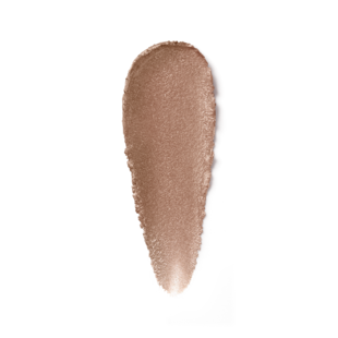 Long-Wear Cream Eyeshadow Stick