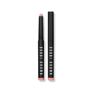 Long-Wear Cream Eyeshadow Stick