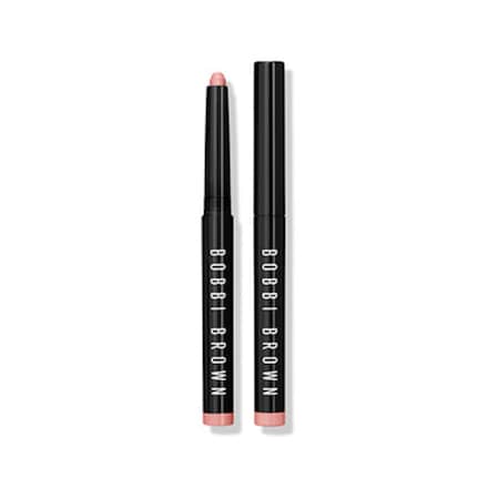 Long-Wear Cream Eyeshadow Stick