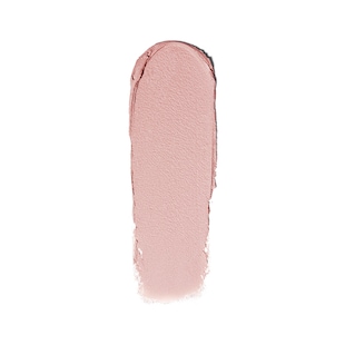 Long-Wear Cream Eyeshadow Stick