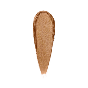 Long-Wear Cream Eyeshadow Stick