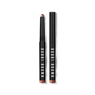 Long-Wear Cream Eyeshadow Stick