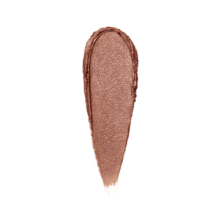 Long-Wear Cream Eyeshadow Stick