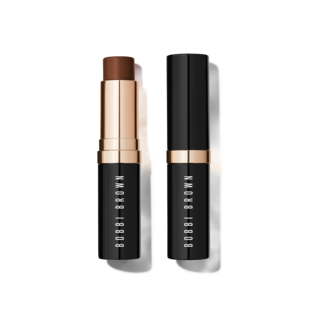 Skin Foundation Stick