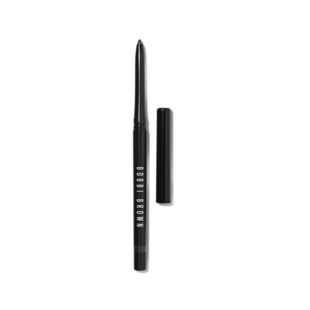 Perfectly Defined Gel Eyeliner Pencil