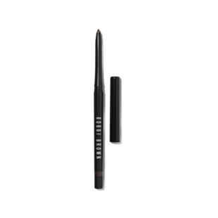 Perfectly Defined Gel Eyeliner Pencil