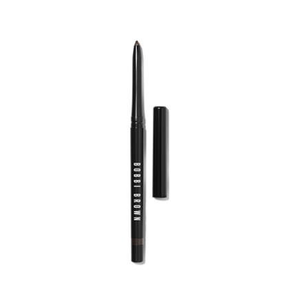 Bobbi Brown Cosmetics, Perfectly Defined Gel Eyeliner Pencil, Chocolate Truffle