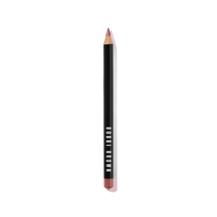 Lip Liner Pencil